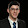 Justin Sutherland Justin Sutherland's profile photo