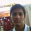 Shashank Reddy's user avatar
