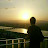Alex Tomkins avatar image