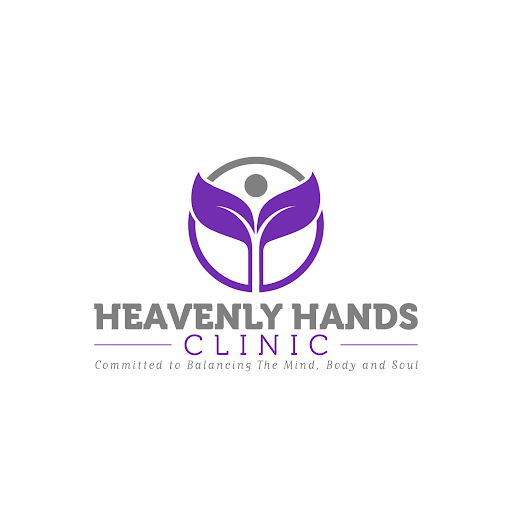 Heavenly Hands Clinic