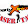Russell Ring Russell Ring's profile photo