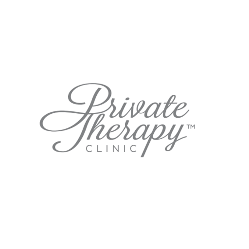 Private Therapy Clinic