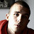 Fred Willis avatar image