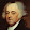John Adams Fan Page John Adams Fan Page's profile photo