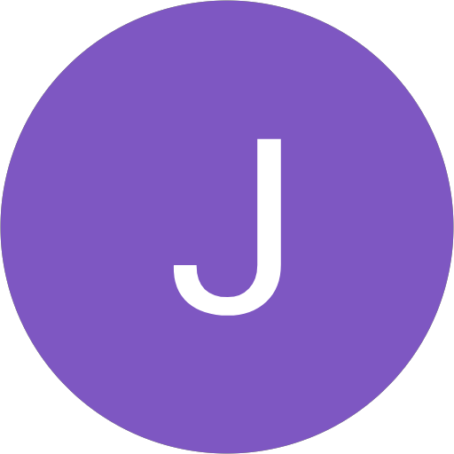 Jackie Lowater Jackie Lowater