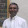 Rama Kunapuli Rama Kunapuli's profile photo