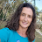 Lori West avatar image
