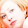 Sarah Cook Sarah Cook's profile photo