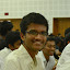 Srimurugan Subramanian's user avatar