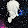 Yakurionama Kasetane Yakurionama Kasetane's profile photo