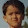 A Murillo A Murillo's profile photo