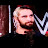 Mr.minecraft Tony avatar image
