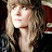 jennyowenyoungs