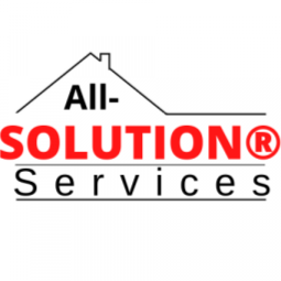 All-Solution® Services logo