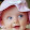 Mahmoud Said Mahmoud Said's profile photo