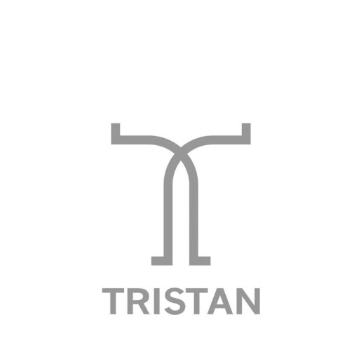TRISTAN logo