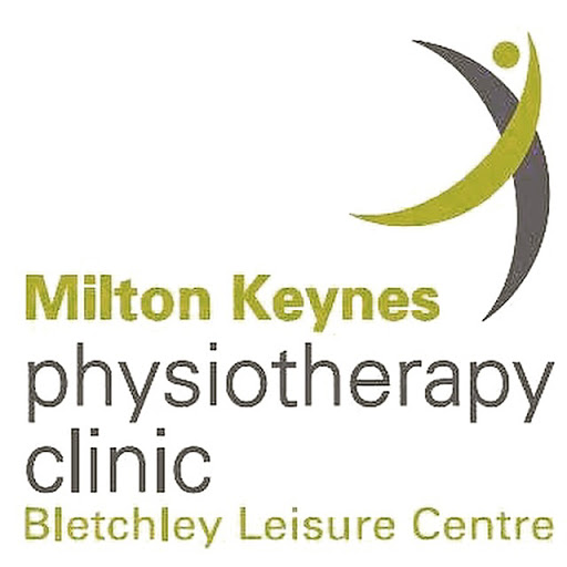 Milton Keynes Physiotherapy Clinic
