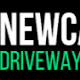 Newcastle Driveway & Patio Pro