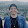 Aaron Guerra Aaron Guerra's profile photo