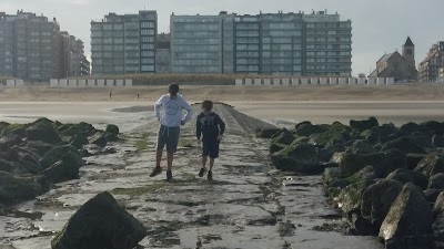 Photos of Floreal Nieuwpoort
