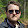 Andreas Fonferek Andreas Fonferek's profile photo