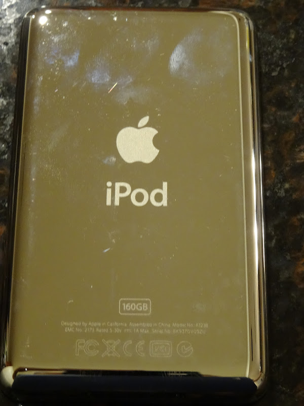 iPod-4.JPG