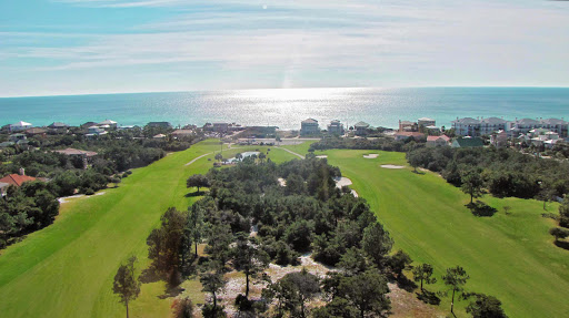 334 Golf Club Dr, Santa Rosa Beach, FL 32459, USA
