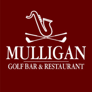 Mulligan Bar Ristorante Grugliasco