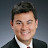 Logan Cook avatar image