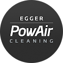 Egger PowAir Cleaning GmbH Egger PowAir Cleaning GmbH