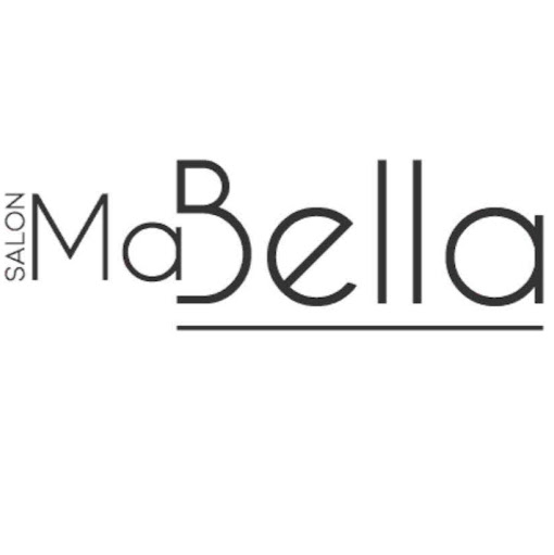 Salon Mabella logo