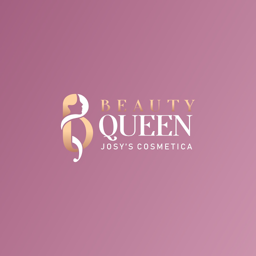 Kosmetiksalon Josys Cosmetica Service logo
