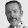 Mike Weston Mike Weston's profile photo