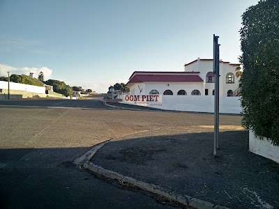 Photos of Oom Piet Accommodation - Gansbsaai