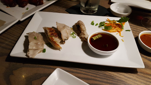 Vietnamese Restaurant «CO», reviews and photos, 4201 Park Rd D, Charlotte, NC 28209, USA