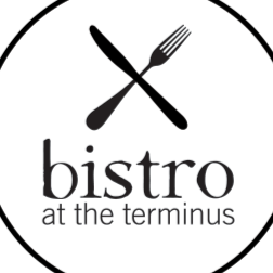 Bistro at the Terminus