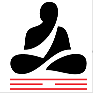 Vinyasa Yoga Venezia logo