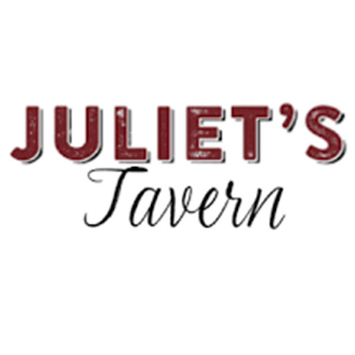 Juliet's Tavern logo