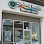 $ 50 IN AND OUT CHIROPRACTIC NO APPOINTMENT NEEDED - Pet Food Store in Sacramento California