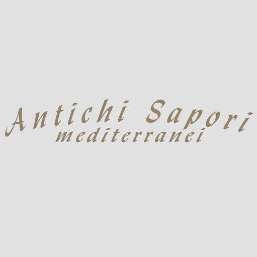 Antichi Sapori Mediterranei logo