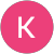 Kathleen Pisel Kathleen Pisel