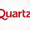 Quartz Chiropractor - Pet Food Store in Madison Wisconsin