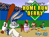 Home Run Derby