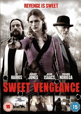 Sweet Vengeance (2013) [WEB-DL] subtitulada 2013-07-15_18h49_42