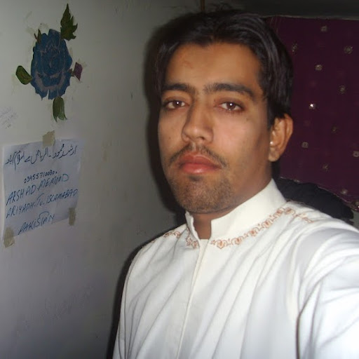 Saqib Hassan Photo 13