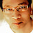 John Jeffrey Tambanillo avatar image