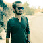 Amar Kumar's user avatar