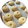 google_avatar google_avatar linda r original rudraksha Home google avatar