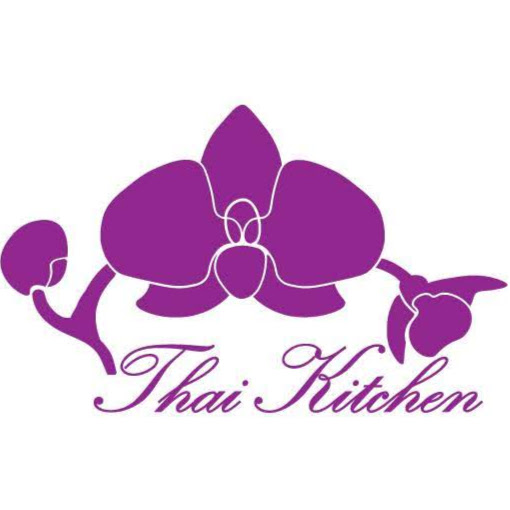 Thai Kitchen logo