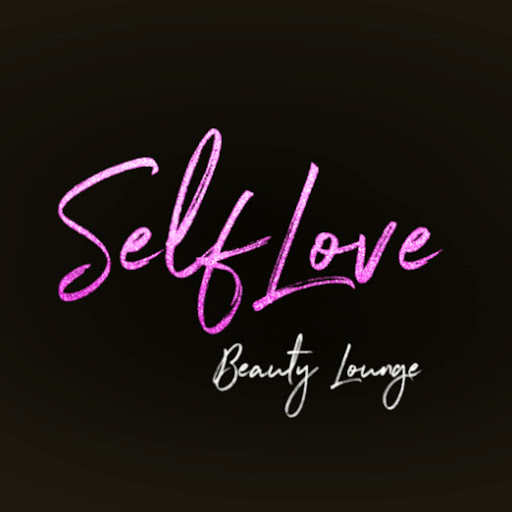 Self Love - L'amour de soi logo